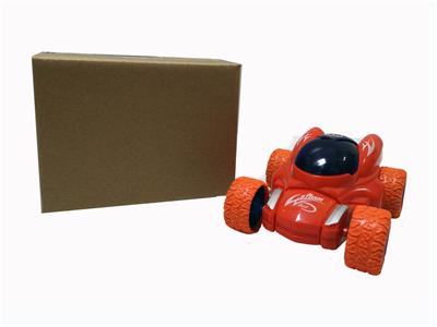 旋转惯性车 - OBL839259