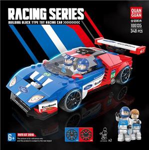 FORD GT. - OBL839471