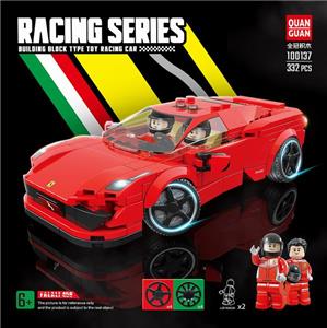 FERRARI 458. - OBL839473