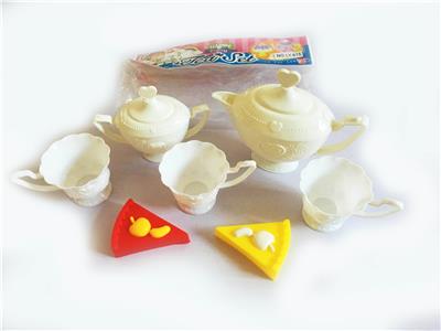 Tea set - OBL839526
