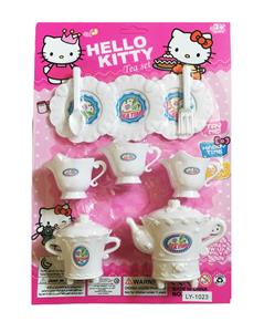 Tea set - OBL839574