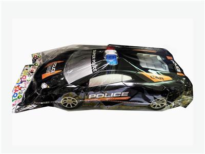 惯性车 - OBL839615