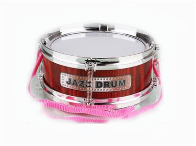 MONOCHROME JAZZ DRUM /6 INCH. - OBL840747