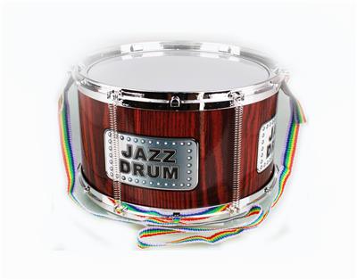 MONOCHROME / JAZZ DRUM \/ 9 \ - OBL840757