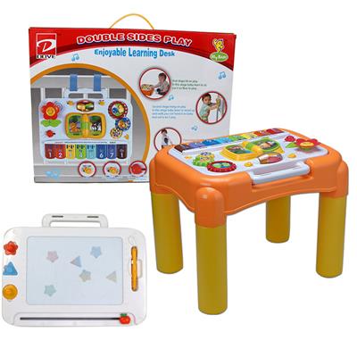 LEARNING TABLE - OBL841029