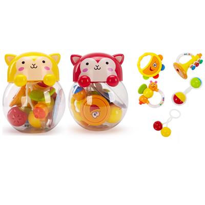 BELL - OBL841035