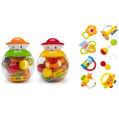 BELL - OBL841036