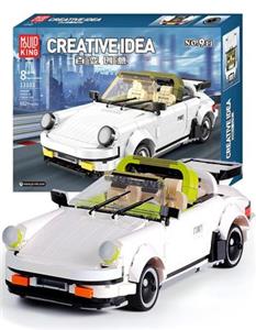 Roadster - OBL841170