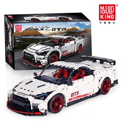 Gtr - OBL841221