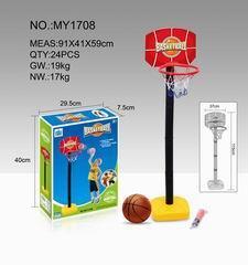 BACKBOARD - OBL841548