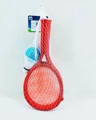 RACKET - OBL841554