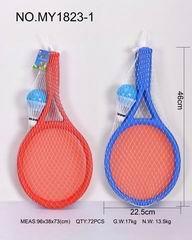 RACKET - OBL841557