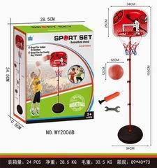 BACKBOARD - OBL841568