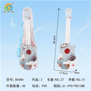 吉他 - OBL841721