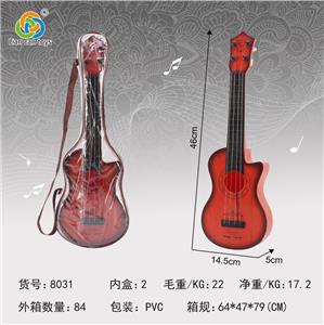 吉他 - OBL841725