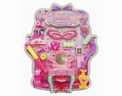 JEWELRY. - OBL841950