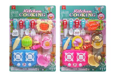 TABLEWARE. - OBL841978