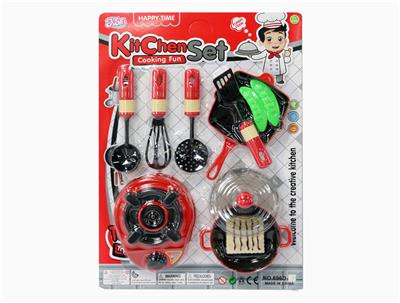 TABLEWARE. - OBL842001