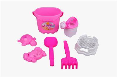 BEACH BUCKET COMBINATION. - OBL842129