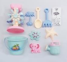 Sand hourglass toys - OBL842145