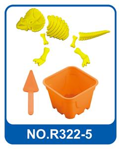 BEACH SERIES - OBL842260