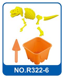 BEACH SERIES - OBL842261