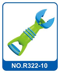 BEACH SERIES - OBL842262
