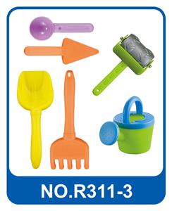 BEACH SERIES - OBL842299