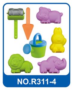 BEACH SERIES - OBL842300