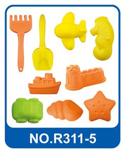 BEACH SERIES - OBL842301