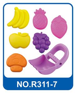 BEACH SERIES - OBL842303