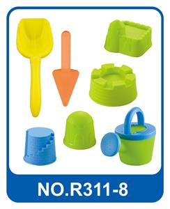 BEACH SERIES - OBL842304