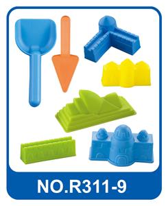 BEACH SERIES - OBL842305