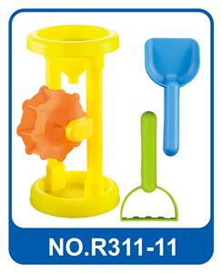 BEACH SERIES - OBL842307