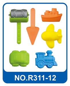 BEACH SERIES - OBL842308