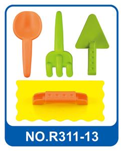 BEACH SERIES - OBL842309