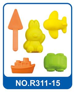 BEACH SERIES - OBL842310