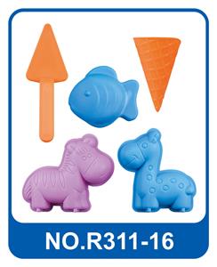 BEACH SERIES - OBL842311