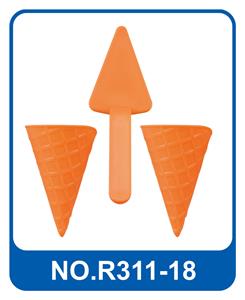 BEACH SERIES - OBL842313