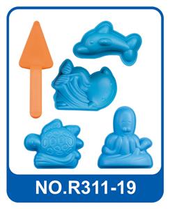 BEACH SERIES - OBL842314
