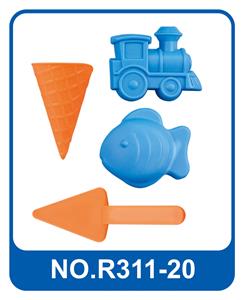 BEACH SERIES - OBL842315