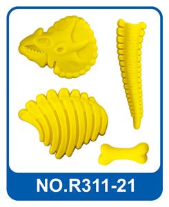 BEACH SERIES - OBL842316