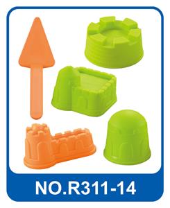 BEACH SERIES - OBL842320