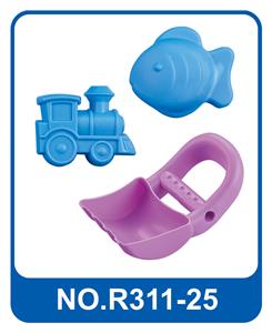 BEACH SERIES - OBL842321