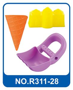 BEACH SERIES - OBL842323