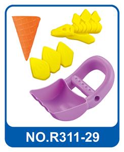 BEACH SERIES - OBL842324