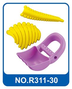 BEACH SERIES - OBL842325