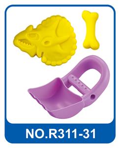 BEACH SERIES - OBL842326
