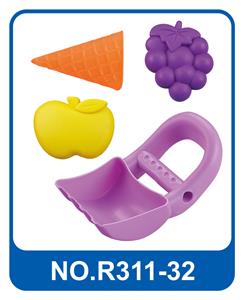 BEACH SERIES - OBL842327