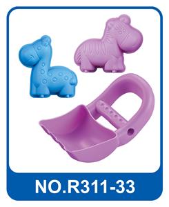 BEACH SERIES - OBL842328